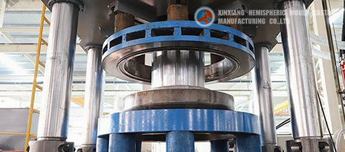 20 نيسان / أبريل 2024 ، مؤسسة كبيرة في منطقة تشانغتشو إرسال رئيس يموت